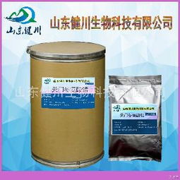 鰲合劑產(chǎn)品全覽 價(jià)格、型號、圖片與銷售指南